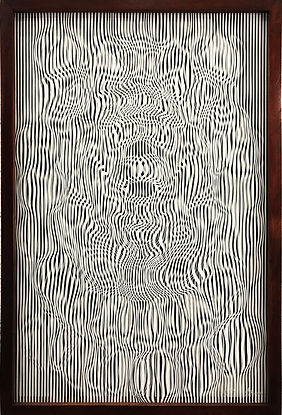 Argiope keyserlingi.jpg