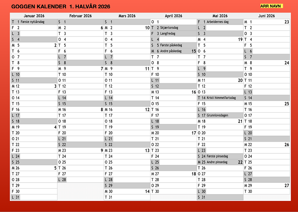 Skjermbilde 2025-07-03 kl. 12.54.33.png