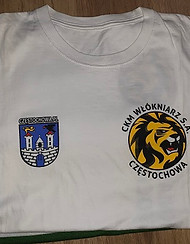 IMG_2821.jpg