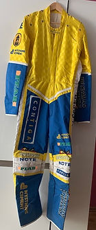 IMG_2561.jpg