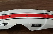 IMG_2503.jpg
