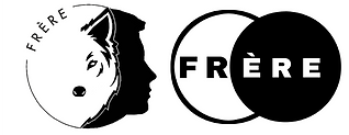 logos.png