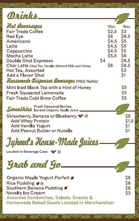 Screenshot (115).bmp