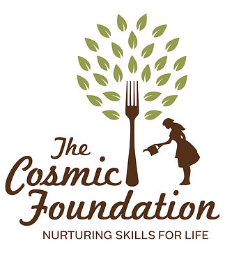 Cosmic Foundation logo.jpg