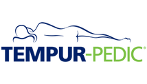 Tempur-Pedic-Logo.png