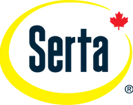 2019_Serta_Can_Logo.webp