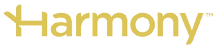 HarmonyLogo.png
