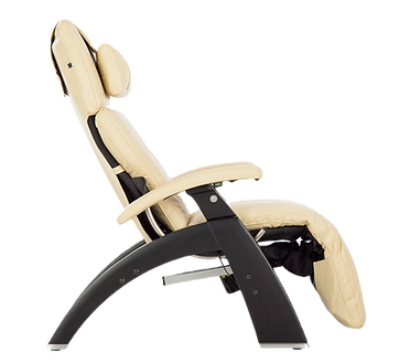 PC-600-610_MatteBlack-Ivory_SUPREME_Prof