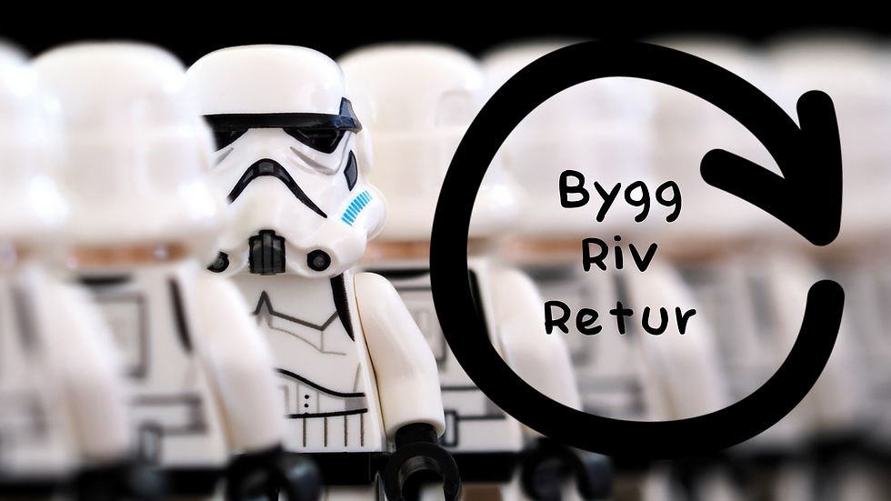 byggrivretur.png