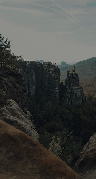 Saxony Switzerland_edited.jpg