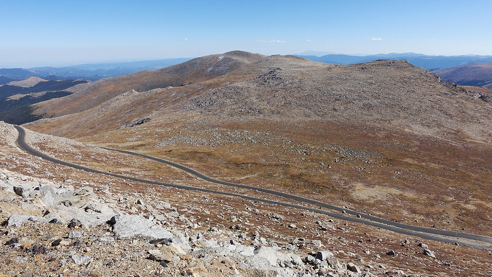 A28666FB-7A98-4564-9F62-6543BA4688F8