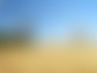 Nowy kierunek na czerwcowy długi weekend