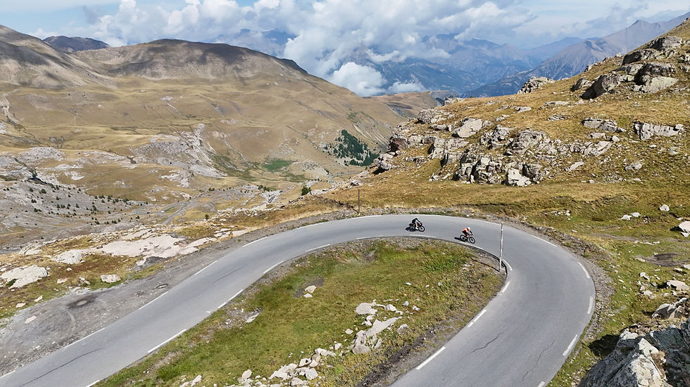 764445e6-0951-4beb-a42b-2ab7e2a92a41