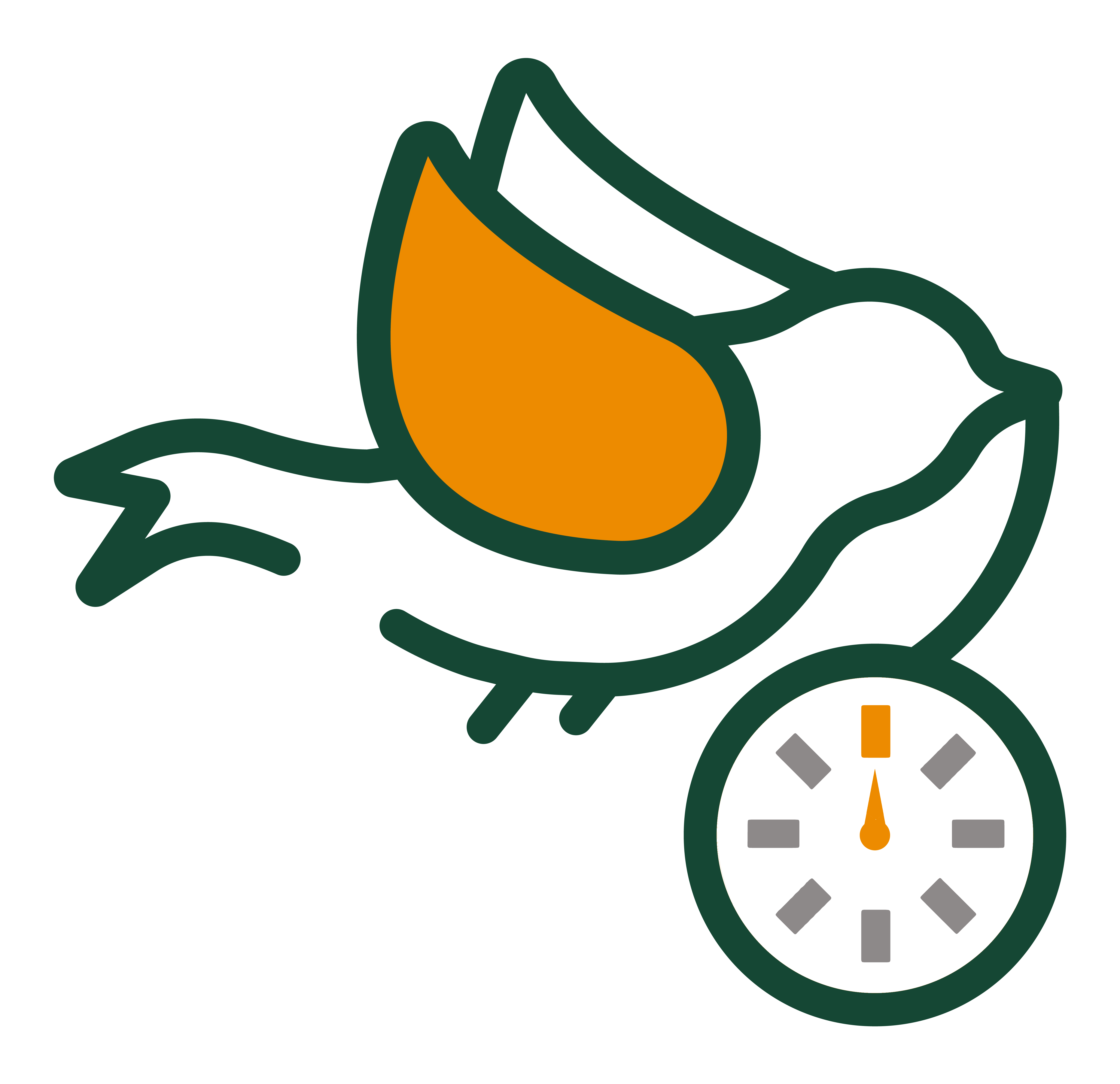 HW24-Early-bird-green.gif