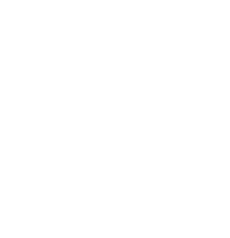 bell.gif