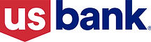US Bank - SILVER sponsor logo