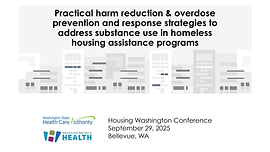 S18 (Homelessness) - Practical Harm Reduction and Overdose Prevention-1.png