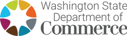 Washington State Department of Commerce
