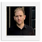 Brian-Goldstone-email.png