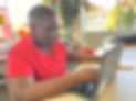 david laptop pic.jpg