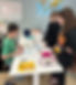 A5247399-D488-46E1-88C5-B0CF550D21B5_edited.jpg