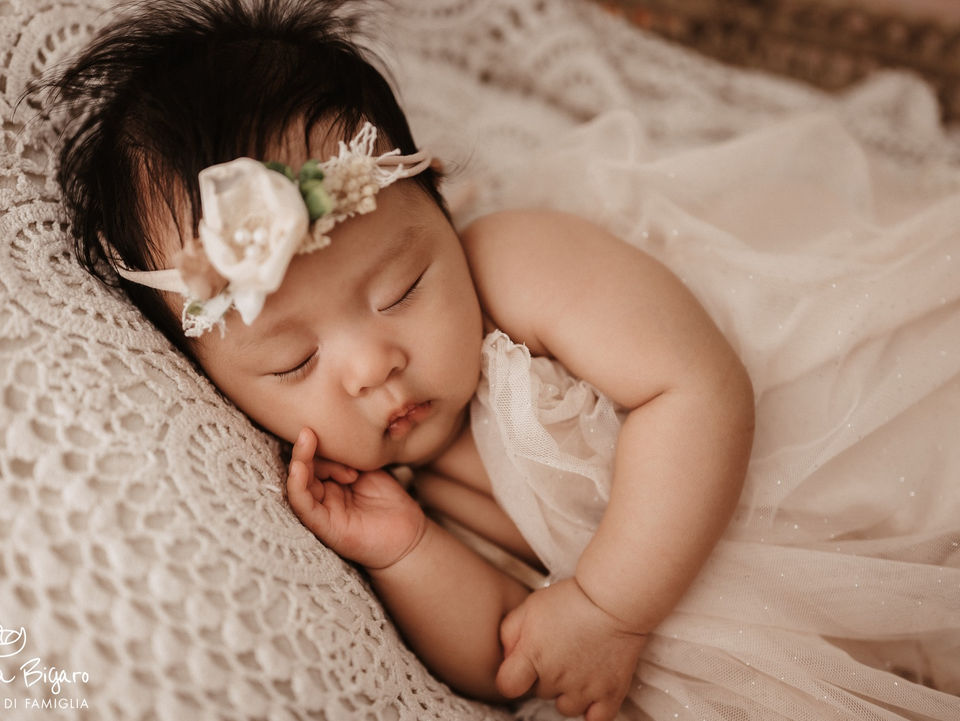 307435798_10229208241140128_5606358021612975098_n - Copia.jpg