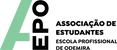 Logo-AEPO_Cor&Preto (1).png