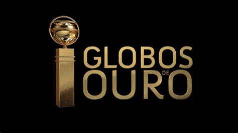 Globos de Ouro Vencedores