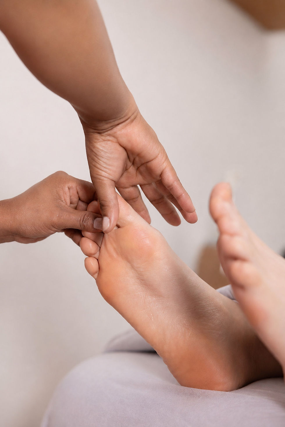 Nudd foot 1.jpg