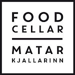 Matarkjallarin.jpg