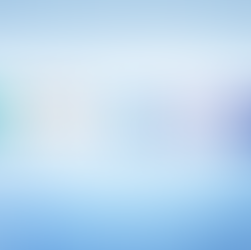 From Advisor Help to DigiSettle