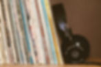 Her Anın Arka Fonunda Bir Müzik