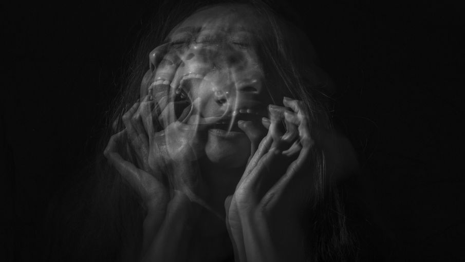 Duygularınız Kontrolden mi Çıkıyor? Bedeninizin Gizli Mesajı Ne?