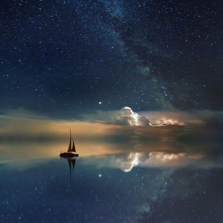 Hayalleri Bırakmak Yok