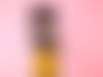 New Music: Nyota Parker "Transcend"