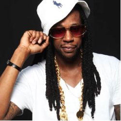 2-chainz-50
