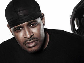 Flash Back Interview | The Lox's Sheek Louch 