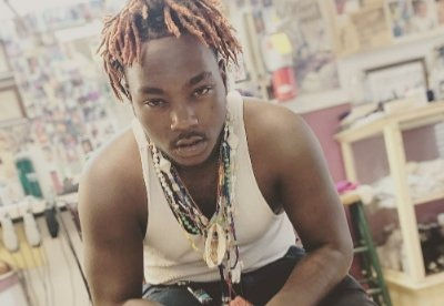 New Music | King Beli - "Juice Her Up" Feat Renni Rucci & BWA