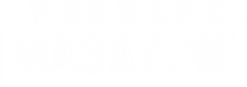 Untitled.png