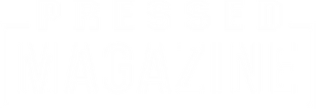 Untitled.png