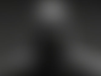 New Video | Hip Hop Artist Art Dealer Releases "Crave"