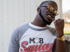 New Music: MSC Jay Feat Rell x Mr. Hanky