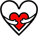 ハート.png