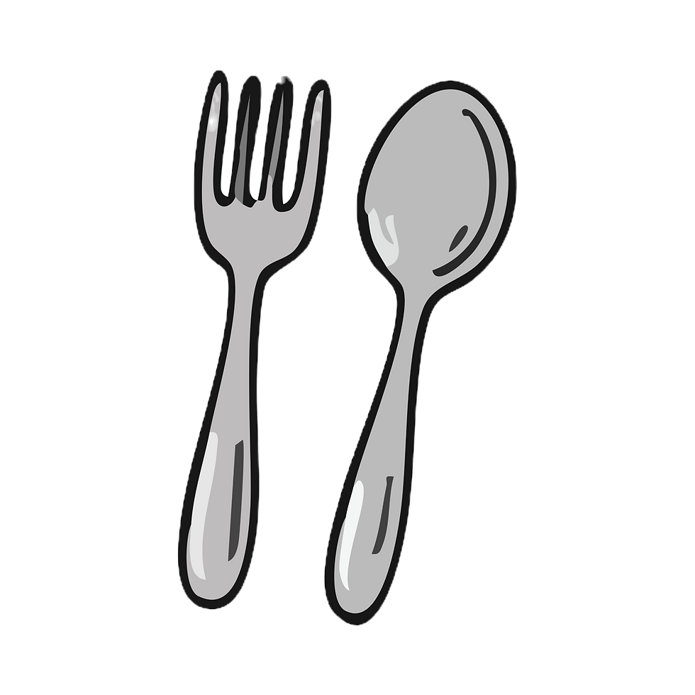 AACFeeding Images (3).png