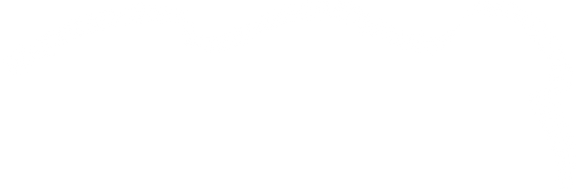 music notes.png