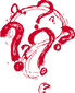 question.png