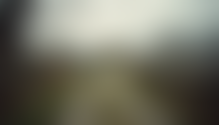 Język turecki - pochodzenie, podstawowe zasady i zasoby do nauki