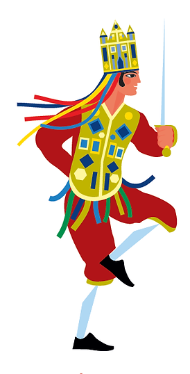 reisado3.png