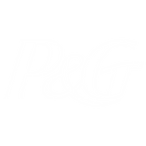 procter-gamble-1-logo-black-and-white.pn