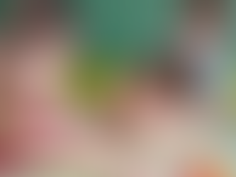 What Office of Special Education (OSEP) Layoffs Happened Friday and Why This Matters to Autistic Students